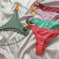 لباس خواب مناسب هدیه|لباس|ارومیه, |دیوار