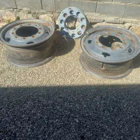 دوعددرینگ برزیلی ۲۴