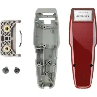 فروش و تعمیر انواع ماشین اصلاح و سشوار|آرایشگاه و سالن‌های زیبایی|کامیاران, |دیوار