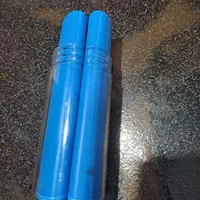 کش پیلاتس سالم