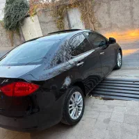 جک j 5 اتوماتیک|خودرو سواری و وانت|شاهرود, |دیوار