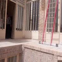 یک باب مغازه جهت فروش