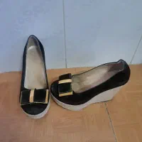 کفش مجلسی تولد