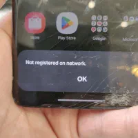 s21ultra 5G|موبایل|ارومیه, |دیوار