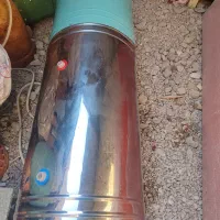 آبگرمکن خورشیدی|آبگرمکن، پکیج، شوفاژ|کوه چنار, |دیوار