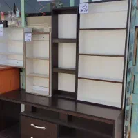 باکس لوازم آرایش