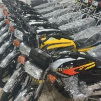 فروش ویژه موتور سیکلت نقد واقساط (نقد۹۰تومان)|موتورسیکلت|یزد, |دیوار