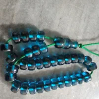 چرکه سندلوس