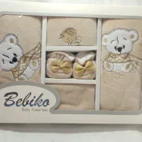 سیسمونی نوزاد صادقی با قیمت عمده|اسباب و اثاث بچه|ورامین, ورامین|دیوار