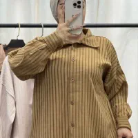 شومیززنانه