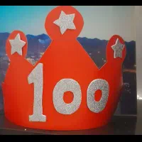 گیفت الفبا. تاج قران وانواع کاردستی با قیمت مناسب|لوازم التحریر|رفسنجان, |دیوار