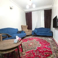 فروش واحد60متری1خواب سنددار فول امکانات/ رودبارتان|فروش آپارتمان|رشت, رودبارتان|دیوار