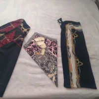 پالتو و بارانی و کاپشن و شال|لباس|تبریز, |دیوار