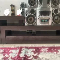 میزتلویزیون نو نو