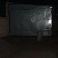 فروش کاه دیمی ۰