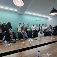 برگزاری ورکشاپ رایگان هوش مصنوعی