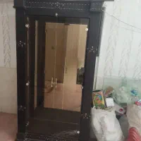 بوفه درحد نو