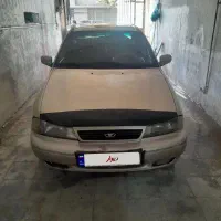 دوو سی ال او مدل ۸۳