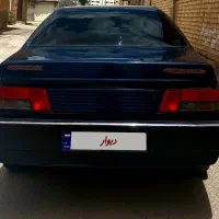 پژو اردی|خودرو سواری و وانت|شهرکرد, |دیوار