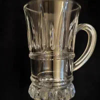 استکان و قندان