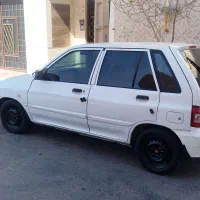 111مدل 93|خودرو سواری و وانت|بیرجند, |دیوار