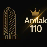 85متر-کارگاهی-شهرک-مطهری-ورودی-مستقل