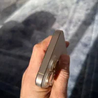 iPhone 16 pro max|موبایل|تهران, سعادتآباد|دیوار