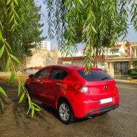 برلیانس H220|خودرو سواری و وانت|ارومیه, |دیوار