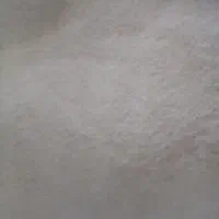 پالاز موکت|موکت|میاندوآب, |دیوار