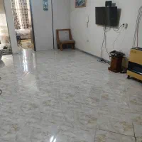خونه-65-متری-در-احمدیه-کلاک-پایین