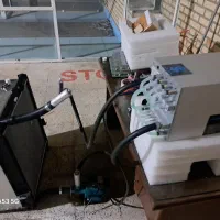 s19 hyd 184th ماینر قانونی