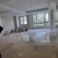 115-متر-دو-خواب-کلید-نخورده-فول-لوکیشن-بی-نظیر