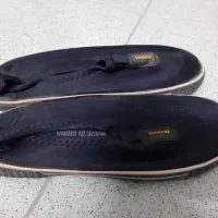 پوتین سربازی .کفش ورزشی و پلاستیکی و ...|کیف، کفش، کمربند|شیراز, وصال|دیوار