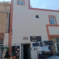 فروش-منزل-مسکونی