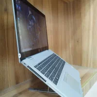 لپ‌تاپ قدرتمند لمسیHp 650 G4 رم8هارد256 سیتی تِک|رایانه همراه|بوکان, |دیوار