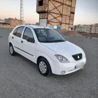 تیبا۲مدل۹۷اتاق وموتورتعویض.درحدقیددرسند