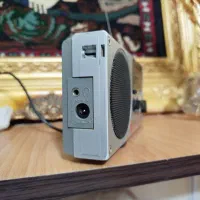 رادیو توشیبا|سیستم صوتی خانگی|بروجن, |دیوار