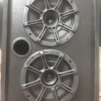 میدرنج ۶و۸|قطعات یدکی و لوازم جانبی|قم, دروازه ری|دیوار