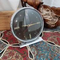 ساعت رومیزی آنتیک