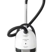 فروش جهیزیه پلمپ به علت مهاجرت|یخچال و فریزر|شیراز, پودنک|دیوار