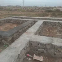 سنگ کاری وپی بنایی|خدمات پیشه و مهارت|اهواز, کارون|دیوار