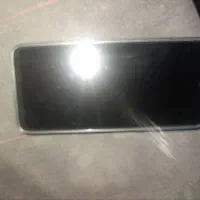 گوشی|موبایل|بافق, |دیوار