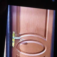 درب دستشویی|لوازم سرویس بهداشتی|ساری, |دیوار