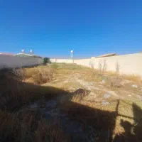 زمین-سهیلیه