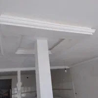 گچ کاری|خدمات پیشه و مهارت|اسدآباد, |دیوار