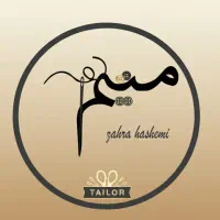 طراحی پوستر و تراکت با قیمت مناسب|خدمات رایانه‌ای و موبایل|بجنورد, |دیوار