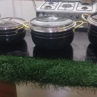 قابلمه|ظروف پخت‌وپز|مشهد, شهید معقول|دیوار