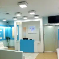 استخدام پزشک، کارمند خانم آقا منشی ادمین، مسول فنی|استخدام درمانی، زیبایی، بهداشتی|اصفهان, خرم|دیوار