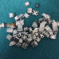 مبایل لوازم جانبی