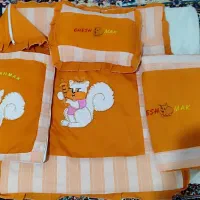 کل لوازم بچه|اسباب و اثاث بچه|زنجان, |دیوار